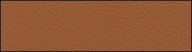 206x202