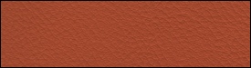 206x203