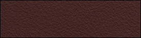 206x205