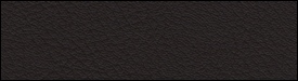 206x206