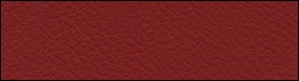 206x207