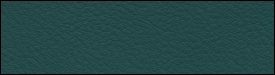 206x208