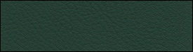 206x209