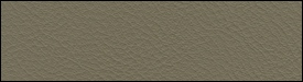 206x215