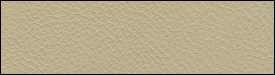 206x216
