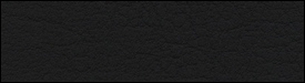 207x1033