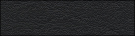 207x1049