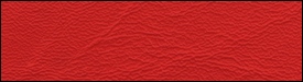 207x1173