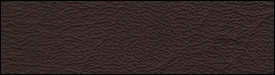 207x1204
