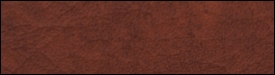 207x1270