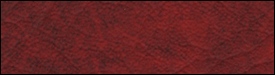 207x1271