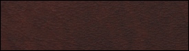 207x1272
