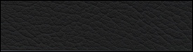 207x1337