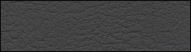 207x1566