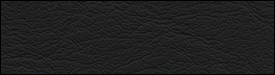 207x1610