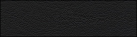 207x1661