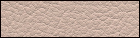 207x1756