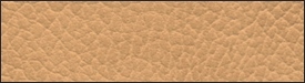 207x1763
