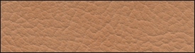 207x1764