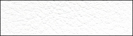 207x2000