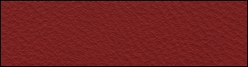 207x3105