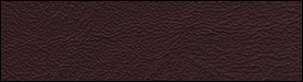 207x342
