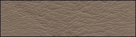 207x352