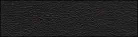 207x370