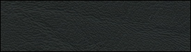 207x472