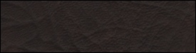207x514