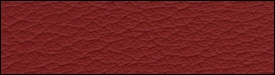 207x521