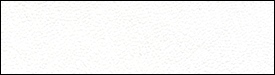 207x522