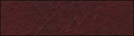 207x523