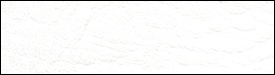 207x524