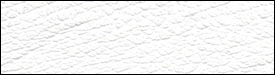 207x534
