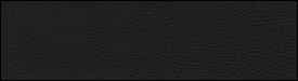 207x550
