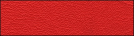 207x603