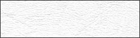 207x605
