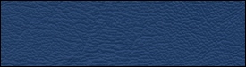207x609