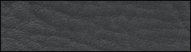 207x628