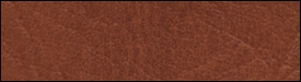 207x745