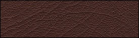 207x784