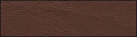 207x805