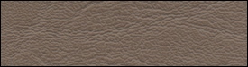 207x806