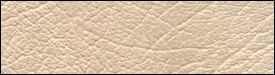 207x983