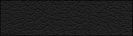 217x848