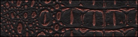 224x3033