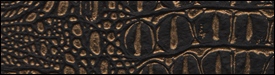 224x3034