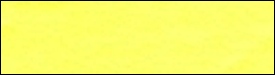 228x667