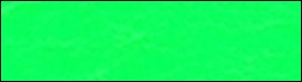 228x668